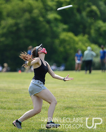 VA HS States 2021 Saturday