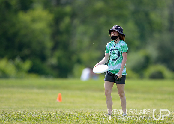 VA HS States 2021 Saturday
