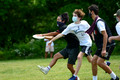 Boys Pool Play Round 2 - Virginia HS State Championships 2021