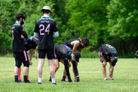 VA HS States 2021 Saturday