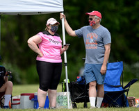 VA HS States 2021 Saturday