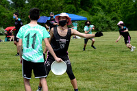 VA HS States 2021 Saturday
