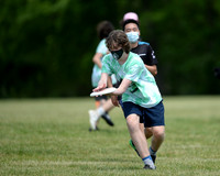 VA HS States 2021 Saturday