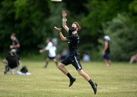 VA HS States 2021 Saturday