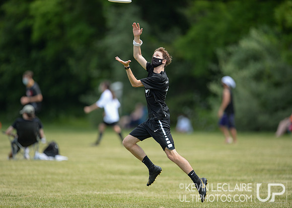 VA HS States 2021 Saturday