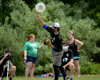 VA HS States 2021 Saturday