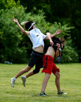 VA HS States 2021 Saturday