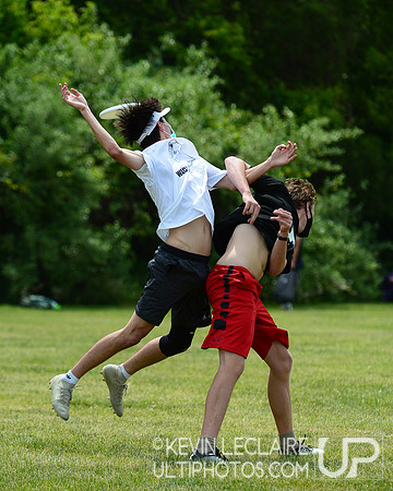 VA HS States 2021 Saturday