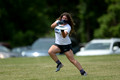 Girls Pool Play Round 3 - Virginia HS State Championships 2021