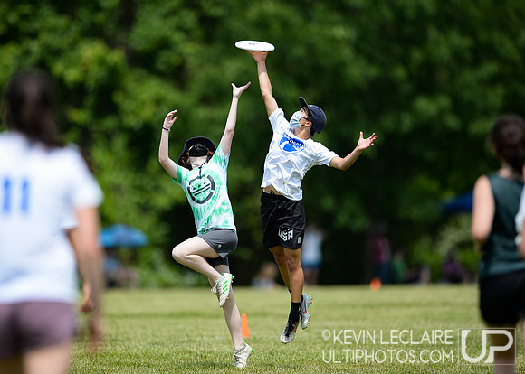 VA HS States 2021 Saturday