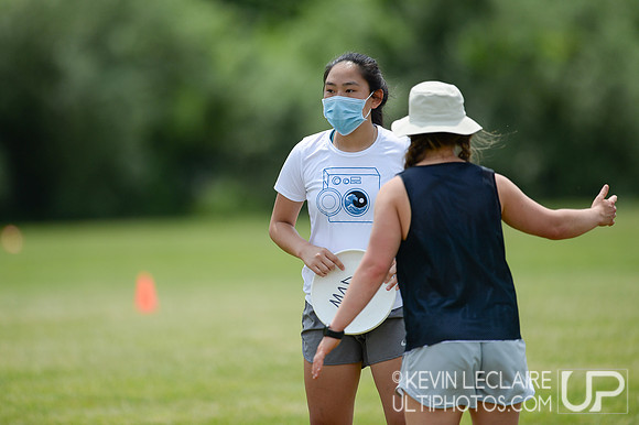 VA HS States 2021 Saturday
