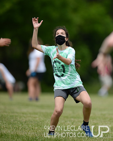VA HS States 2021 Saturday