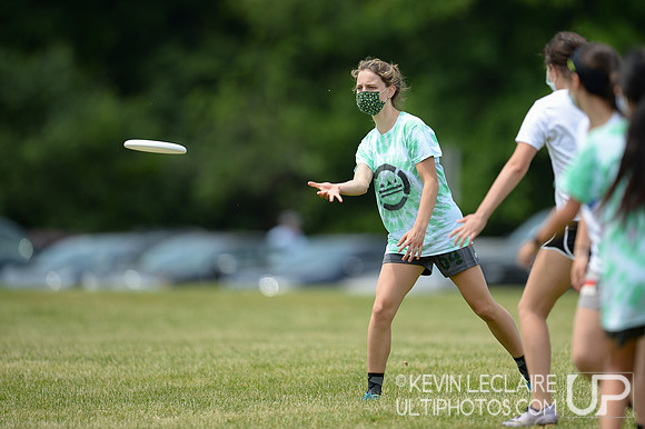 VA HS States 2021 Saturday
