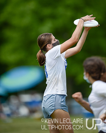 VA HS States 2021 Saturday
