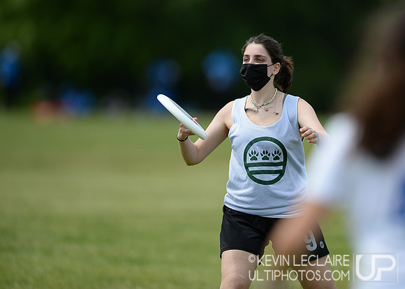 VA HS States 2021 Saturday