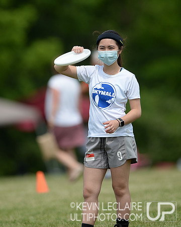 VA HS States 2021 Saturday