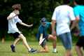 Boys Pool Play Round 3 - Virginia HS State Championships 2021