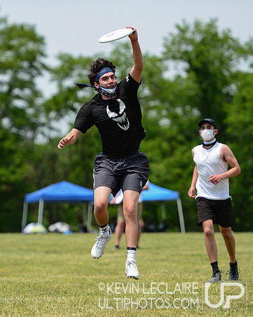 VA HS States 2021 Saturday