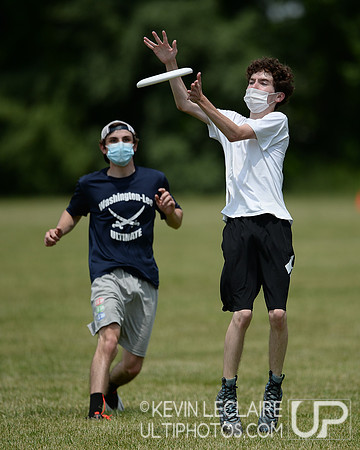 VA HS States 2021 Saturday