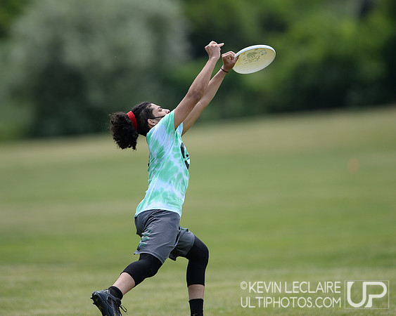 VA HS States 2021 Saturday