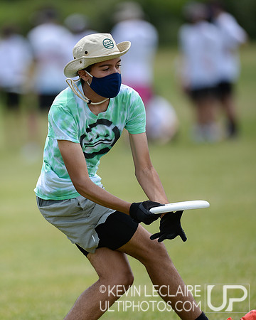 VA HS States 2021 Saturday