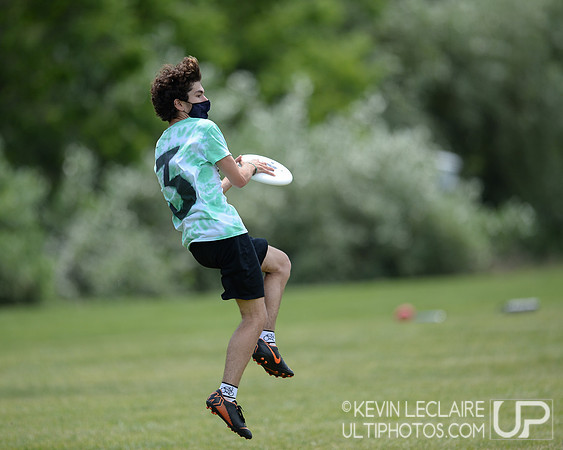 VA HS States 2021 Saturday