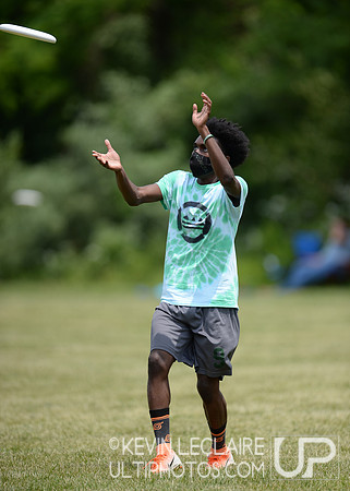 VA HS States 2021 Saturday