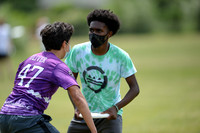 VA HS States 2021 Saturday