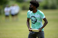 VA HS States 2021 Saturday