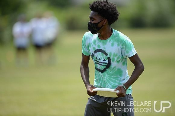 VA HS States 2021 Saturday