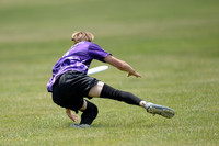 VA HS States 2021 Saturday