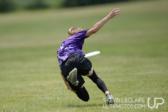 VA HS States 2021 Saturday