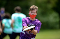 VA HS States 2021 Saturday