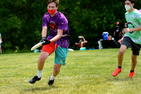 VA HS States 2021 Saturday