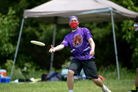 VA HS States 2021 Saturday