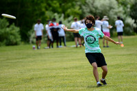 VA HS States 2021 Saturday