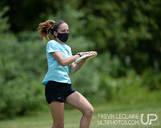VA HS States 2021 Saturday