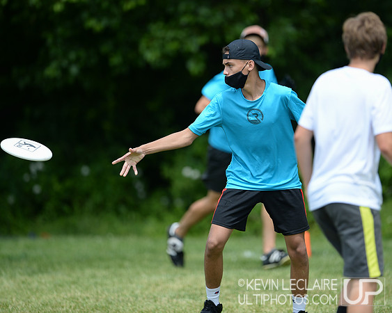 VA HS States 2021 Saturday