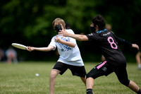 VA HS States 2021 Saturday