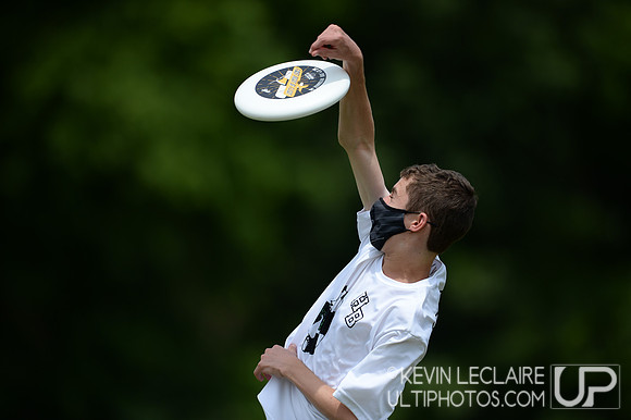 VA HS States 2021 Saturday