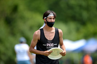 VA HS States 2021 Saturday