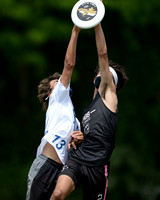 VA HS States 2021 Saturday