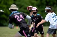 VA HS States 2021 Saturday