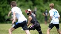 VA HS States 2021 Saturday