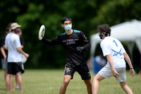 VA HS States 2021 Saturday
