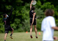 VA HS States 2021 Saturday