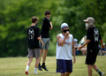 Boys Pool Play Round 4 - Virginia HS State Championships 2021
