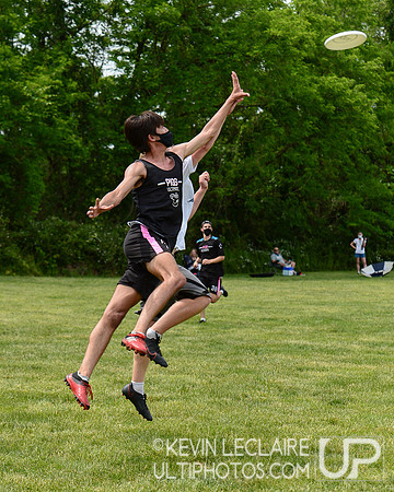 VA HS States 2021 Saturday