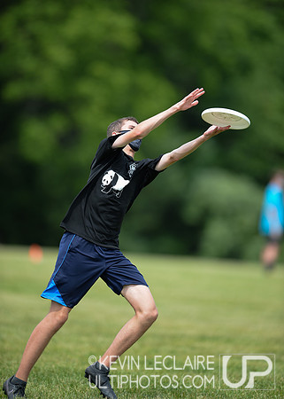 VA HS States 2021 Saturday