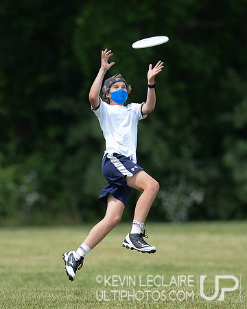 VA HS States 2021 Saturday